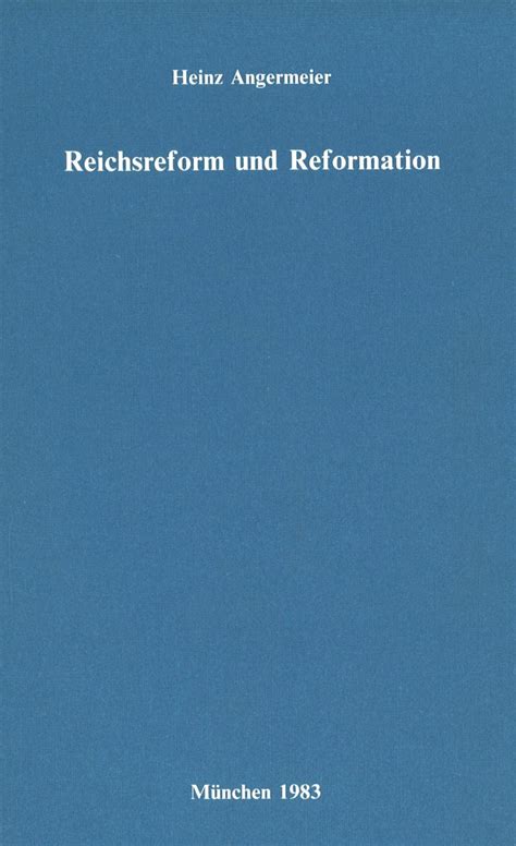 Studien zur kirchen und reichsreform des 15. - Manuale di riparazione di honda gcv 190.