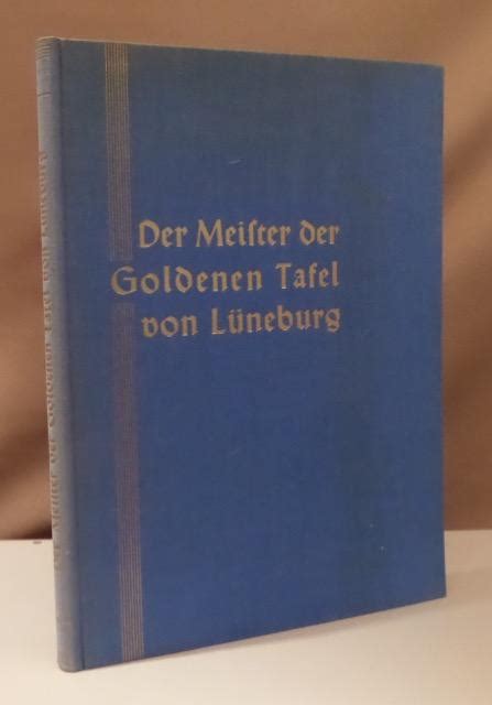 Studien zur malerei der lüneburger goldenen tafel. - Case 580d 580 super d tractor loader backhoe parts manual catalog.