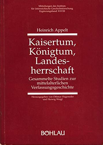 Studien zur mittelalterlichen wehrbau  und seidlungsforschung. - 1004 42 perkins diesel repair manual.