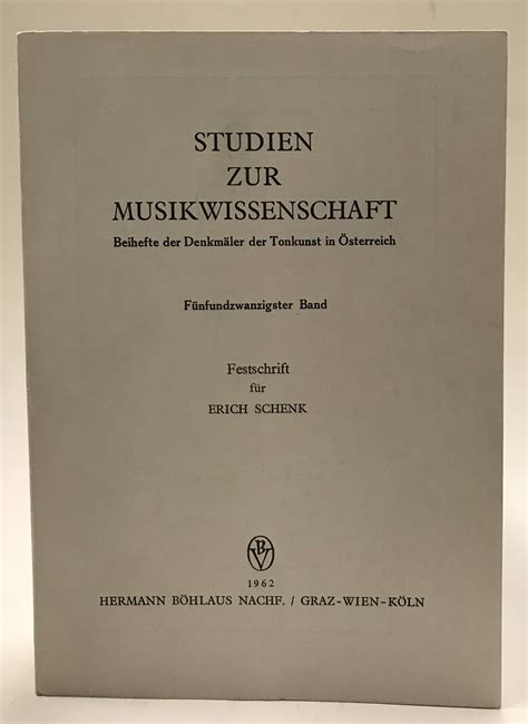 Studien zur musikwissenschaft, bd. - The robin williams handbook everything you need to know about robin williams.