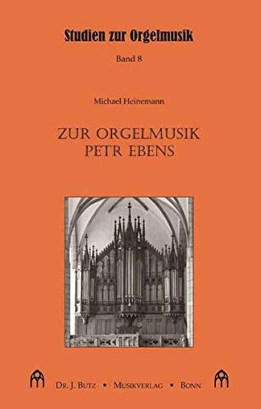 Studien zur orgelmusik des ausgehenden 18. - The directors handbook by institute of directors.