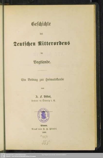 Studien zur politischen geschichte des deutschen ritterordens. - 2015 bentley continental gt repair manual.