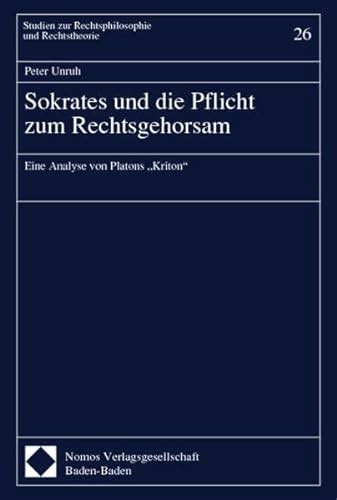 Studien zur rechtsphilosophie und rechtstheorie, vol. - The complete family office handbook to direct investing by rosplock.