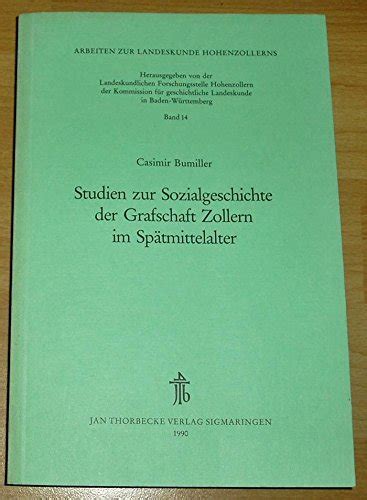 Studien zur sozialgeschichte der grafschaft zollern im spätmittelalter. - Work guide to replace 34 weber choke.