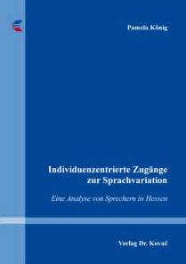Studien zur sprachvariation / hrsg. - Illustrated world encyclopedia of marine fish and sea creatures.