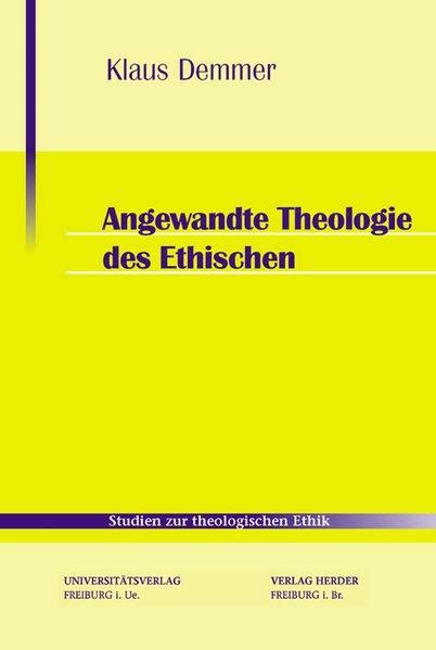 Studien zur theologischen ethik / etudes d'ethique chretienne, vol. - 1997 2002 suzuki marauder vz800 manuale di servizio di riparazione 73146.