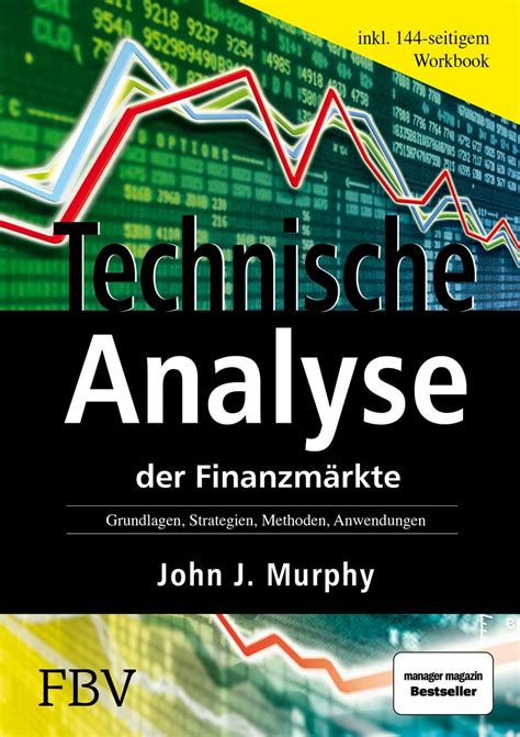 Studienanleitung für technische analysen john j murphy. - Structural engineering reference manual 6th ed.