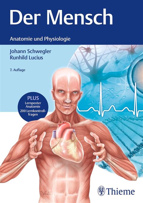 Studienführer antworten anatomie physiologie fünfte ausgabe. - Manual honda xl 250 r 1987.