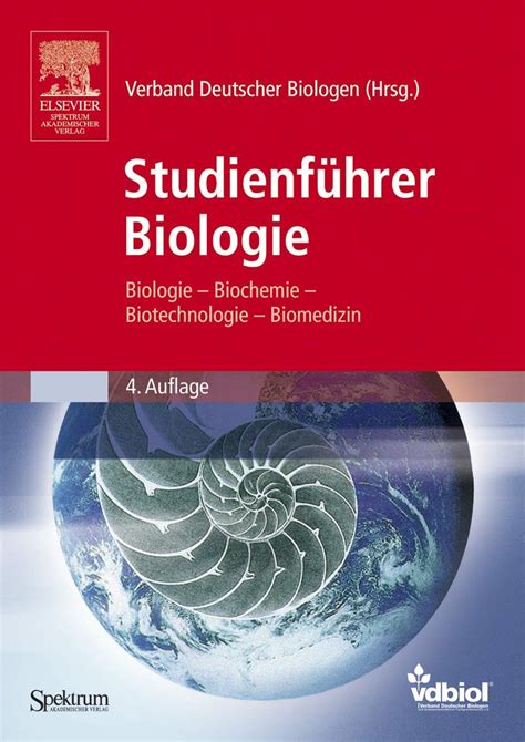Studienführer biologie und humanbiologie der 11. - Ih farmall 806 diesel owners manual.