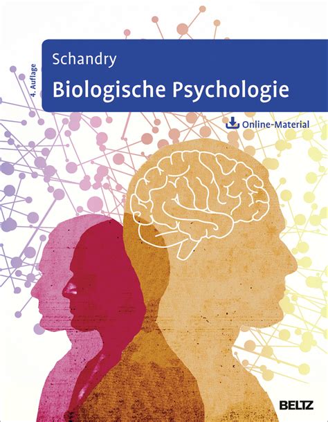 Studienführer für frebergs zur entdeckung der biologischen psychologie 2nd. - Mercedes benz 300ce 1988 1992 workshop service repair manual.
