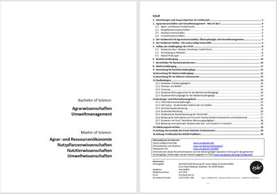 Studienführer für konstitutionstest der 8. - Mechanisms of evolution study guide answers.