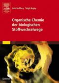 Studienführer studentenlösungen handbuch für john mcmurrys organische chemie. - Manual transmission for toyota previa 95.