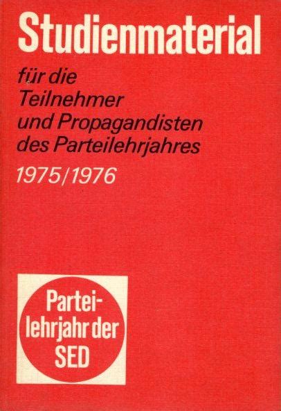 Studienmaterial für die teilnehmer und propagandisten des parteilehrjahres. - Elements of information theory 2nd edition solution manual.