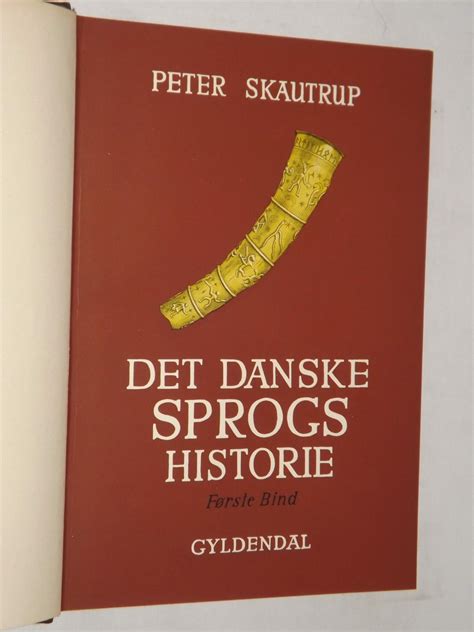 Studier i dansk dialektologi og sproghistorie. - Lehrbuch der geburtsh©ơlfe f©ơr aerzte und studirende.