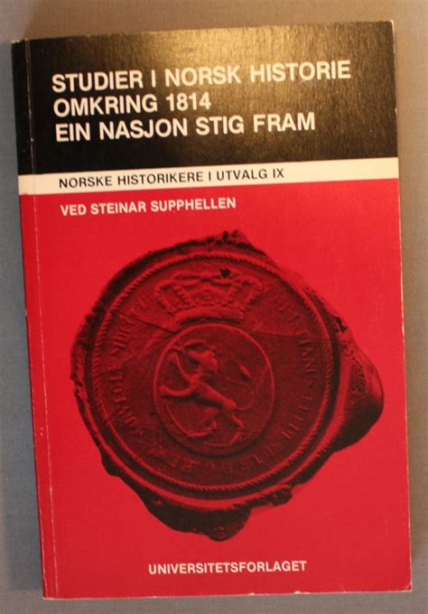 Studier i norsk historie omkring 1814 ved steinar supphellen. - Four winds five thousand motorhome manual.