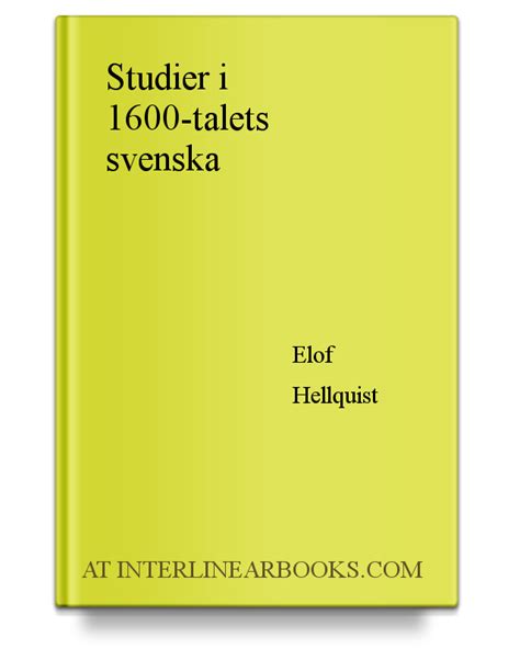 Studier i svenska skoldramat, ett bidrag till 1500  och 1600  talets litteraturhistoria. - Case ih 2290 2390 2590 2094 2294 2394 2594 repair manual.