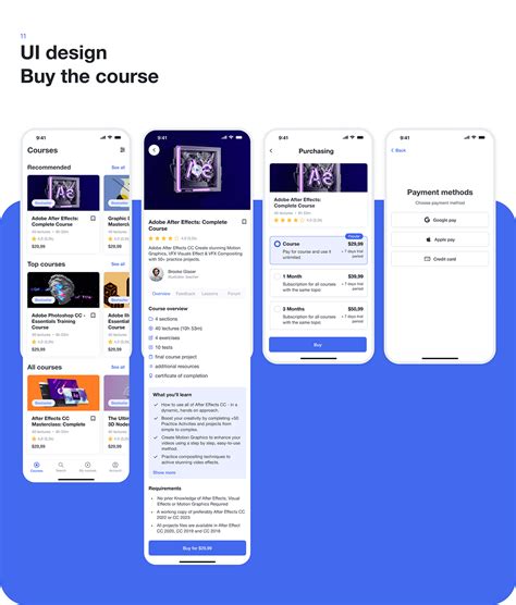 Studin - A Learning Experience: D&aring; tackar jag f&ouml;r mig och