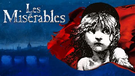 Studio 100 brengt Les Misérables na 25 jaar terug naar Vlaanderen