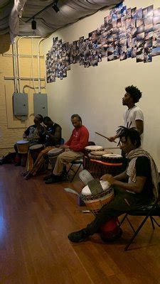 Studio 34 baltimore. Studio 34 is a hub for healing, art and wellness information. We want people to be well -- period. We collaborate with other healing and arts organizations, including practitioners of eastern and … 