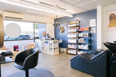 Studio 412 Hair Design & Shampoo Shop Whangarei