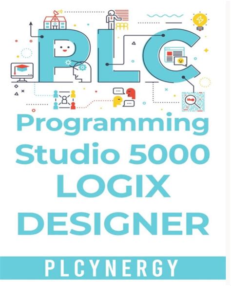Studio 5000 Logix Designer Training