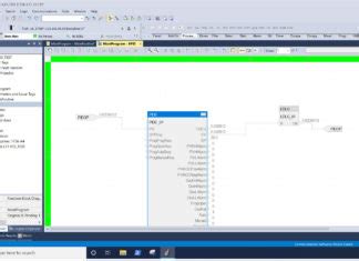 Studio 5000 Logix Designer Version 33 The Automation Blog