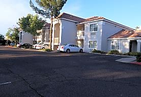 Studio 6 Extended Stay Apartments Phoenix, AZ - Rentals.com