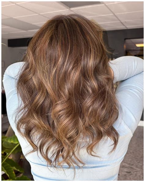 Studio 85 slingerlands.  Studio 85, Slingerlands.  Read what people in Slingerlan...