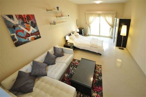 Studio Apartment for Rent in Muwaileh, Sharjah Studio Flat for Rent