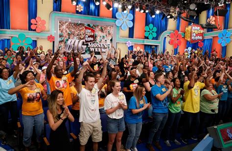 Studio Audience Games - Facebook