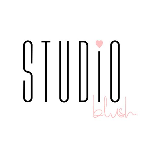 Studio Blush Castlegar BC - Facebook