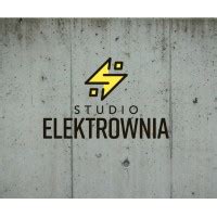 Studio Elektrownia trening EMS LinkedIn