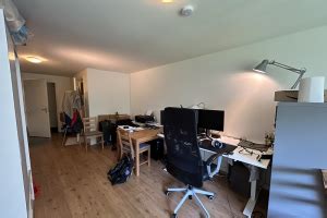 Studio Huren Groningen Makelaar