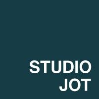 Studio Jot GmbH LinkedIn