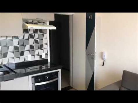 Studio Mobiliado em Sorocaba - Liberty Home Studio - YouTube