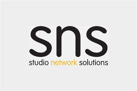 Studio Network Solutions