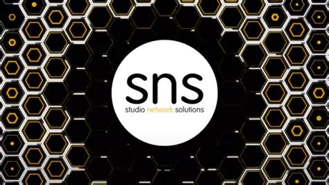 Studio Network Solutions: Get the Most Out of Your Money: Affordable Universal Studios Tickets image 1