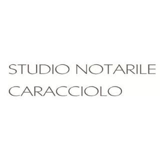 Studio Notarile Caracciolo Mario - I Notari Associati a Padova