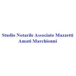 Studio Notarile a Finale Emilia