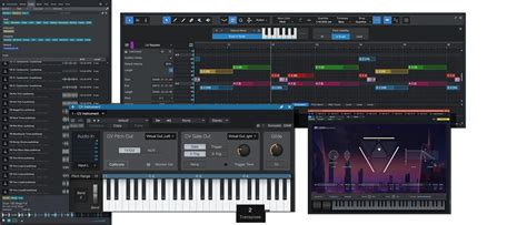 Studio One crack walkthrough