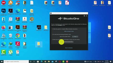Studio One crack crack updated