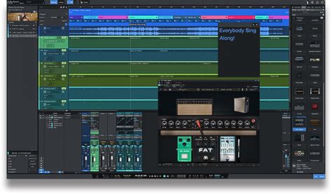 Studio One crack presonus studio