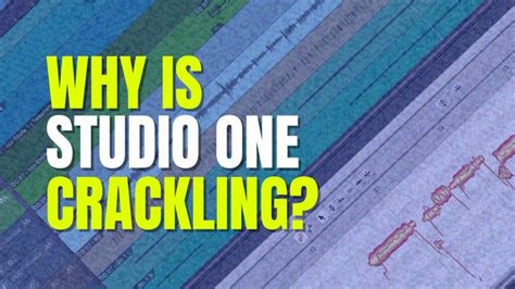 Studio One crack ling