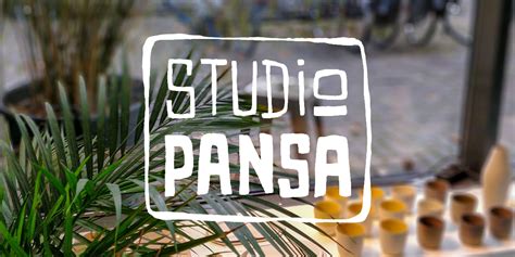 Studio Pansa