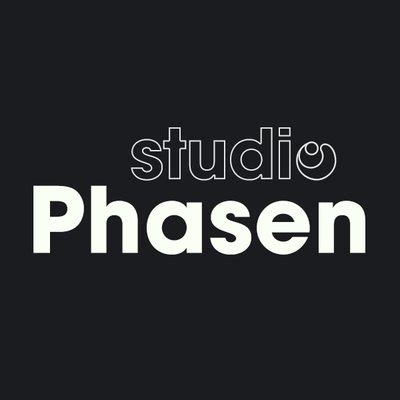 Studio Phasen