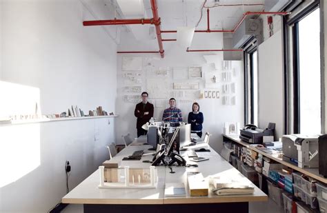 Studio S Architecture