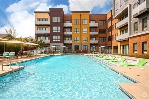 Studio Senior Apartments For Rent in Greenville SC - 4,914 …