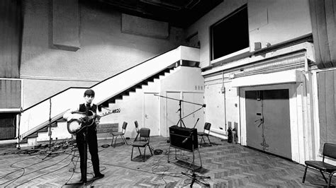 Studio Two
