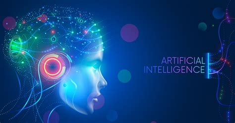Studio ai. In recent years, Microsoft has been at the forefront of artificial intelligence (AI) innovation, revolutionizing various industries worldwide. One of the sectors benefiting greatly... 