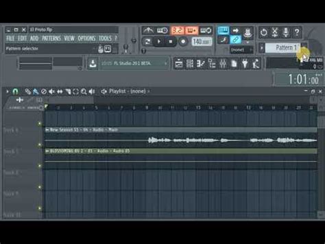 Studio apartman budva.  CPU Enhancement - FL Studio now use Blend2D to for the user interface (...